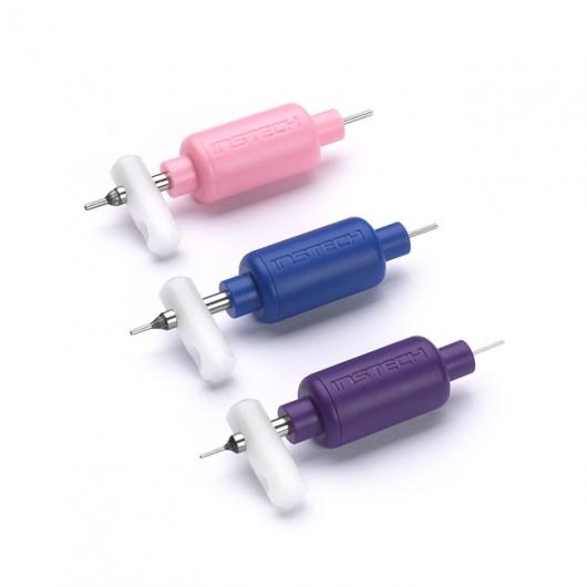 Plastic Swivels
