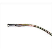 Rat pressure catheter - Millar, tip size 2F, body F size 1.5F