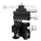 M3301R, Manual Micromanipulator, Right-handed, No Base