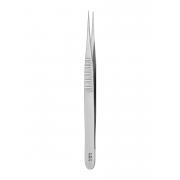 Pierse fixation forceps - straight, 13 cm