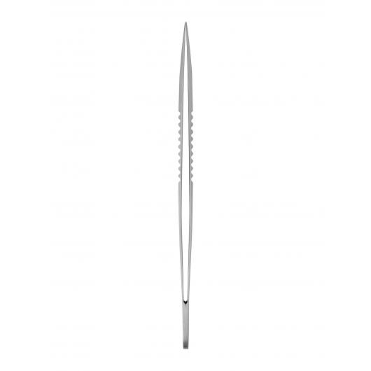 18155-13-side-C.jpg