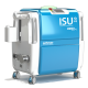 ISU 2.0
