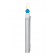 Small vessel cauterizer kit