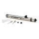504523, Vacuum Pick-Up tweezer