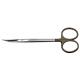 14221, Tenotomy Scissors, 12.5 cm, SuperCut, Curved