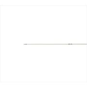 Rat pressure catheter with two sensors  - Millar, tip size 2.5F, body F size 2.5F