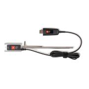PowerLab Sensors Force (500g) sensors