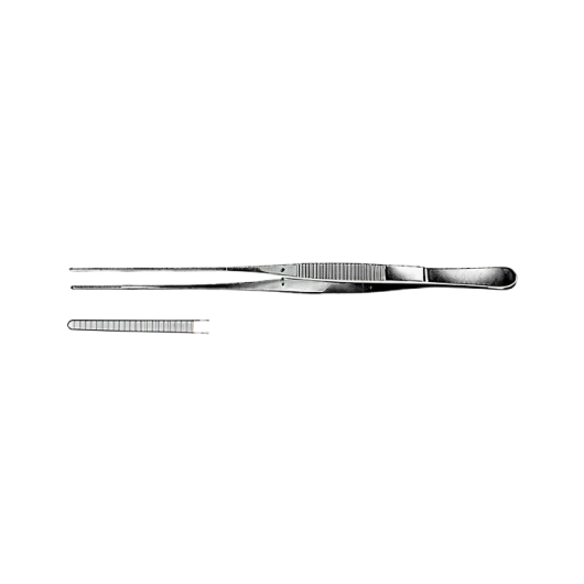 fine-dressing-forceps-15cm