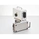 aerosol spectometer