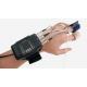 Human NIBP nano wrist unit