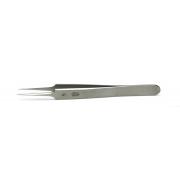 Dumont tweezers #5, fine tips