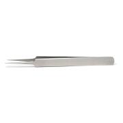 Economy tweezers #5