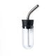 505433, Mouse Water Bottle