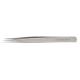 501976, Economy Tweezers #3, Style 3
