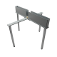 40142_EPM_Classic_Front_View_01