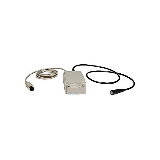 ML330 Light meter pod