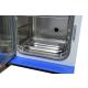 Incubator CO2 48L-Bottom-Tray