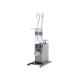 Fluidic unit