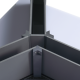 ymaze6