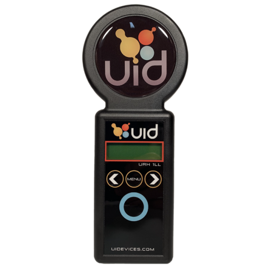 URH-1HP-705x705