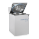 HP_Labortechnit-Blueline-Vertical_autoclave