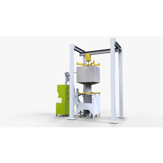 Sychem bedding-disposal-station-xl-back-1100x616