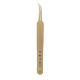 11911-11-ISO.png