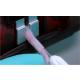 Somark digital_injectorinto tail