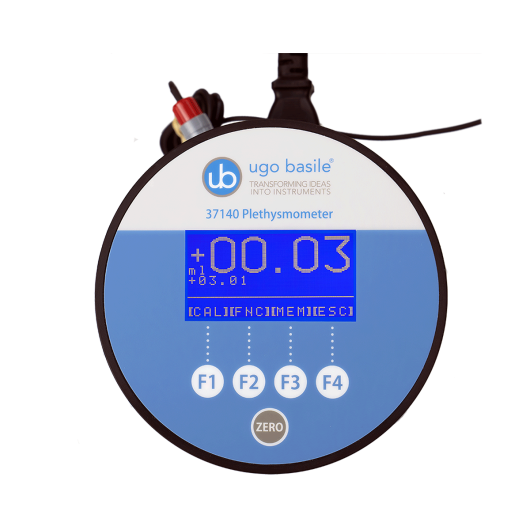 37140_Plethysmometer_top_01