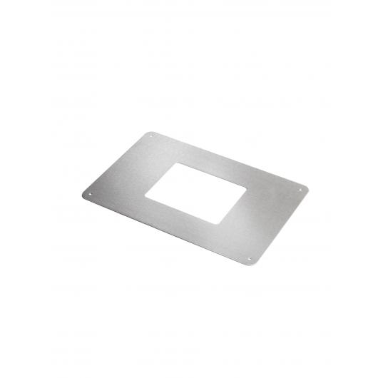 18200-03-iso-C.jpg