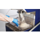 dispensing FelxFlow_Allentown