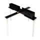IR-EPM-1