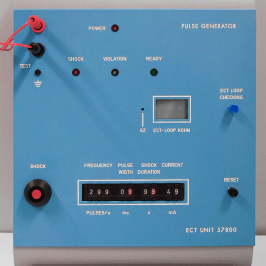 57800_ECT_Front_View_03