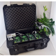 Q-Box-CO650-web