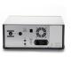 505066, Photo Diode Array (PDA) Spectrophotometer System UV (190-390nm) with integrated D2 Lamp