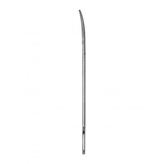 14019-18-side-C.jpg