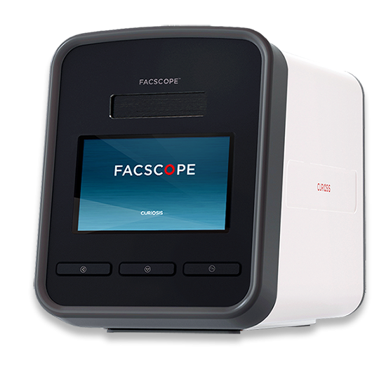 facscope_b01