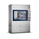LAB-1500-3-4-CLOSED-A