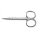 503667, Mini Dissecting Scissors, 8.5cm, Sharp, Straight