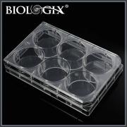 Cell culture plates Gamma sterilized