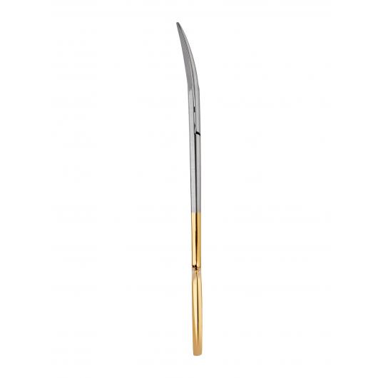 14569-12-side-C.jpg
