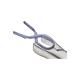 18555-04-iso-tool-C.jpg