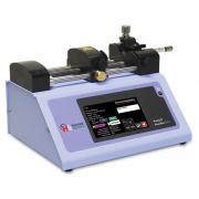 Harvard Apparatus pump 11 Elite syringe pumps