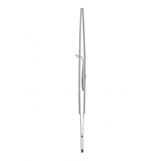 00071-14-side-C.jpg