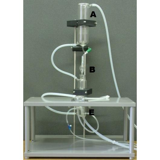 cellfish_unit_mde.jpg