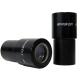 10X Wide Field Eyepiece for PZMIV (pair)