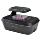 Celloger Mini Plus (3)
