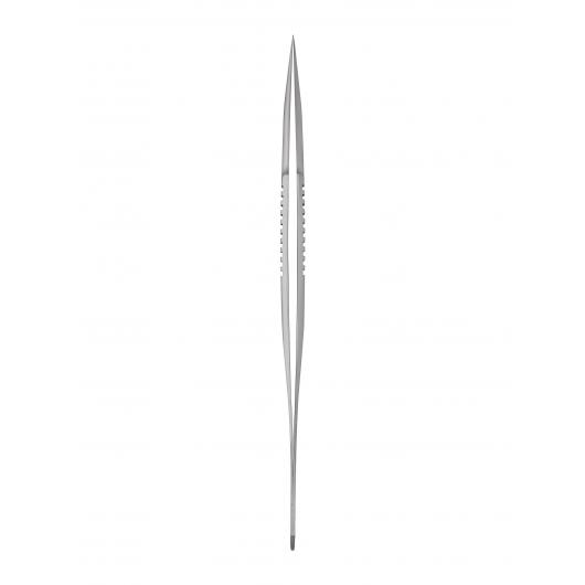 11254-20-side-C.jpg