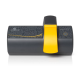 NC-202_front_px-1024x853
