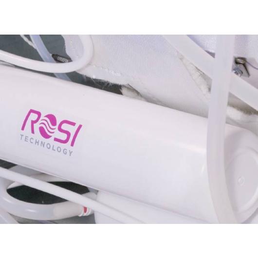 pol_pl_System-ROSI-do-oczyszczenia-wody-do-auto4klawow-VetAssure-18-l-i-23-l-87_1
